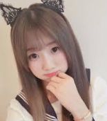 17c一起草官网,一起草视频,原创视频,短篇视频