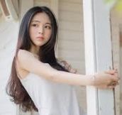 17c生活视频｜记录日常美好，发现真实生活