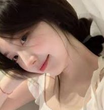 旗舰介绍服务包