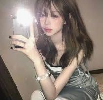 17c生活视频｜记录日常美好，发现真实生活