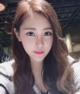旗舰介绍组合页