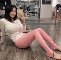 基础协作中心